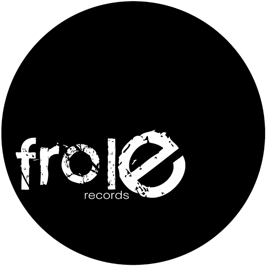 Frole Records
