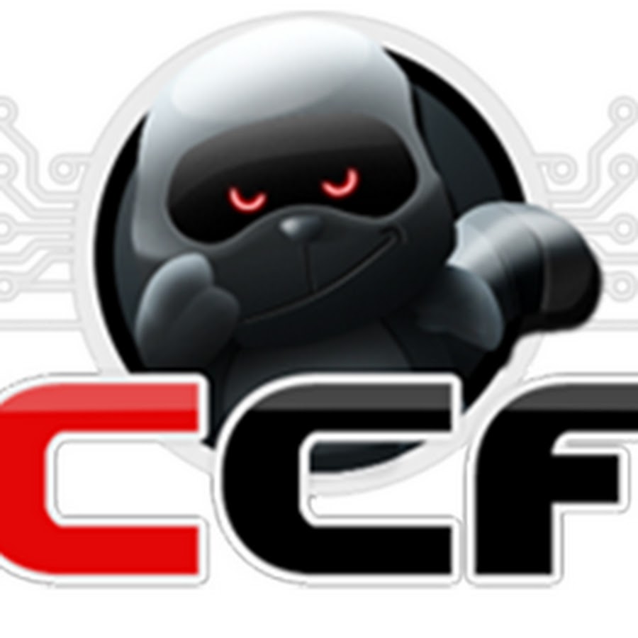 Fórum CriminalCafe