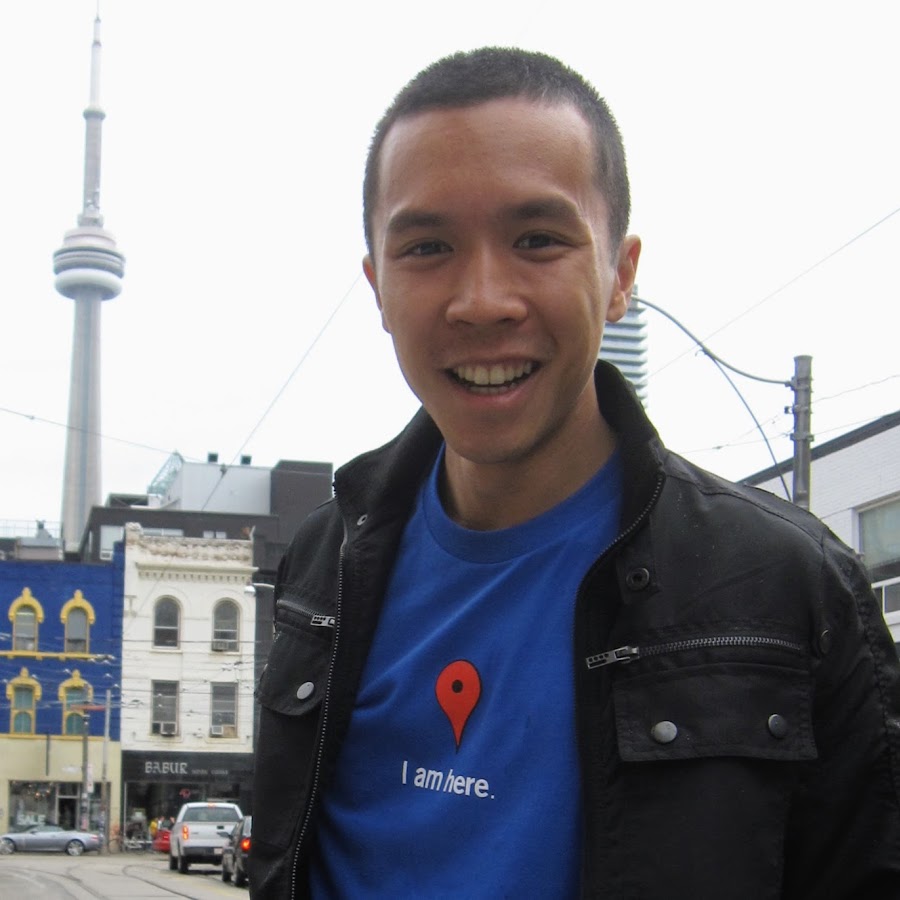 Jean-Louis Nguyen