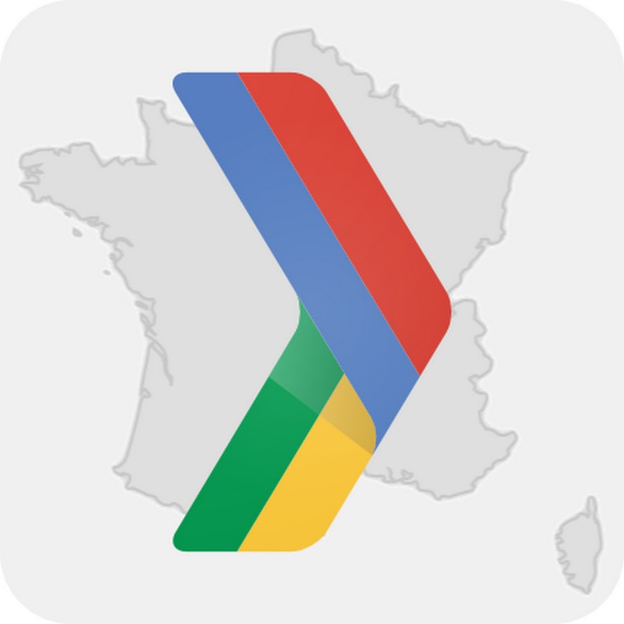 GDG France