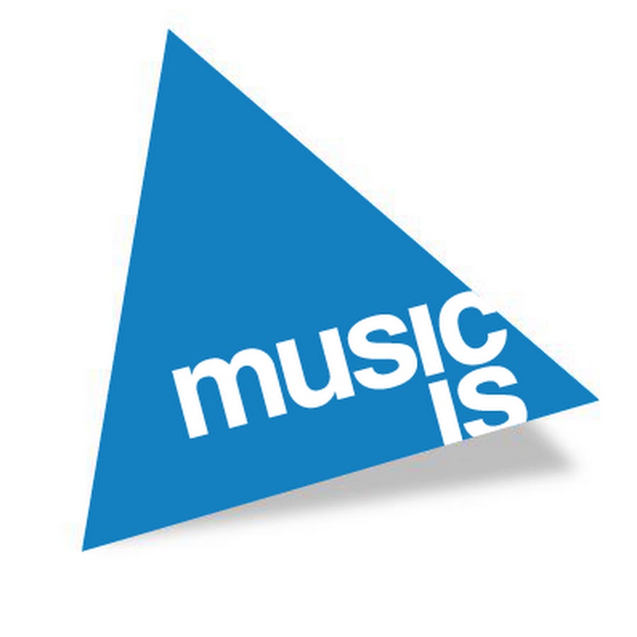 musicispl