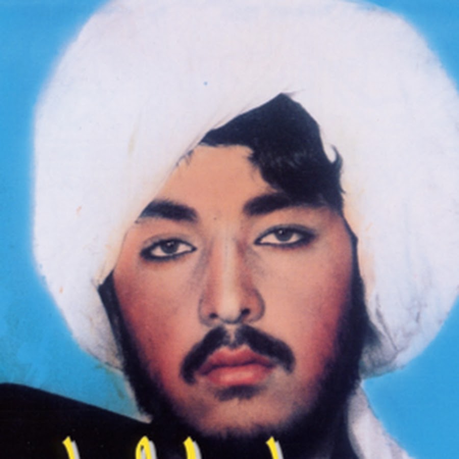 delisoufi