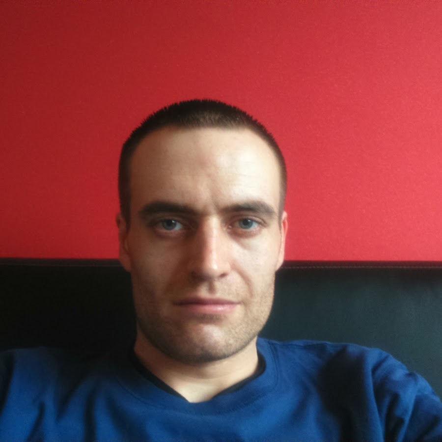 maxime02450