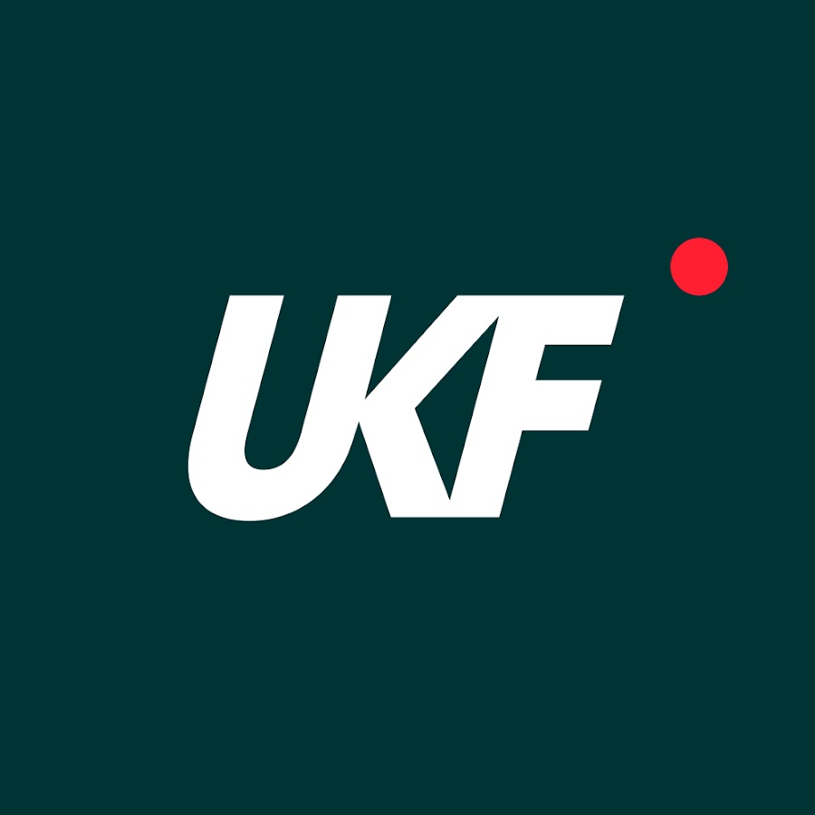 UKF On Air