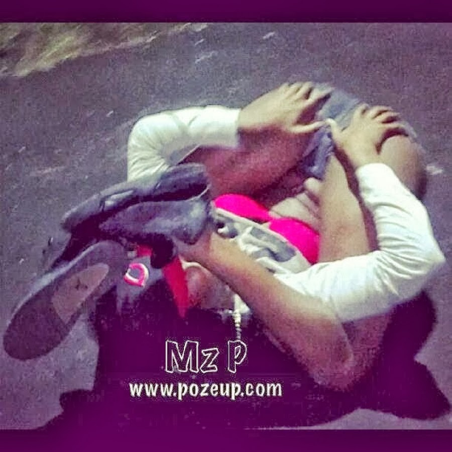mzpozeup