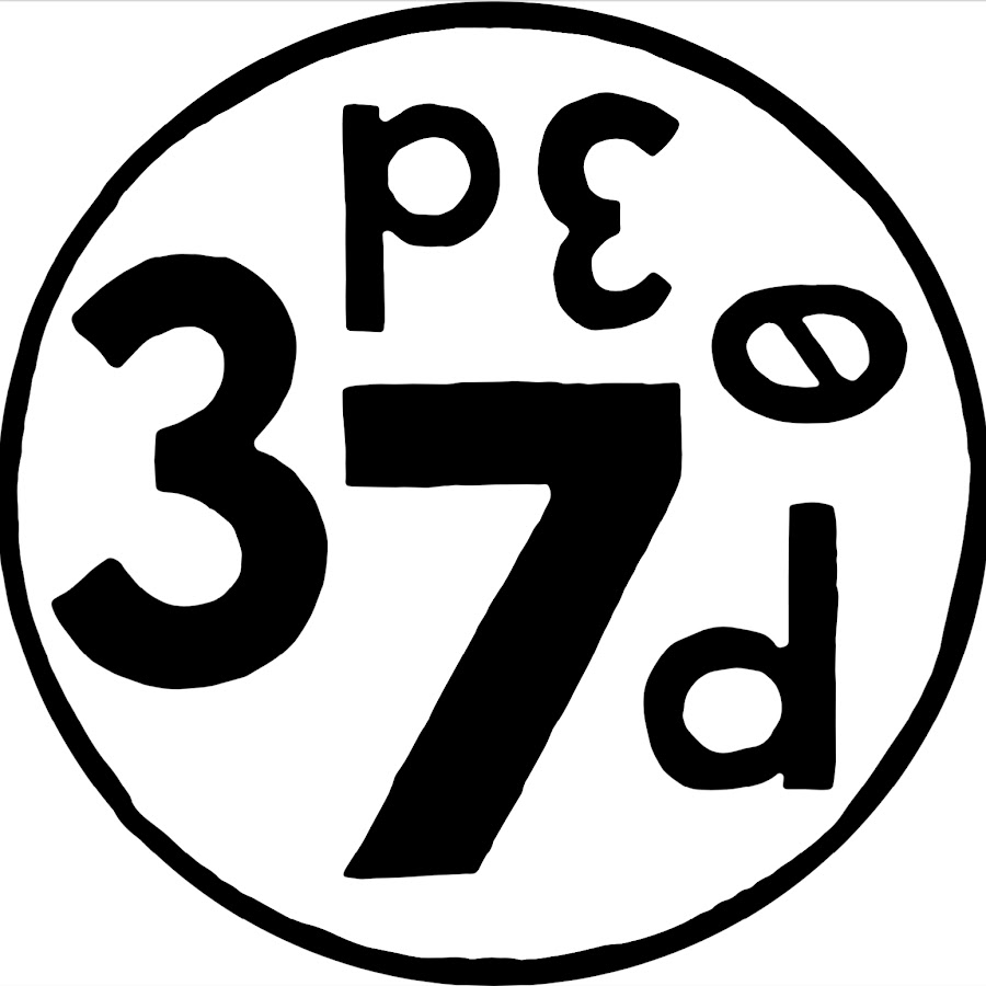 37d03d