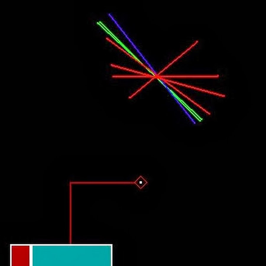 superqix