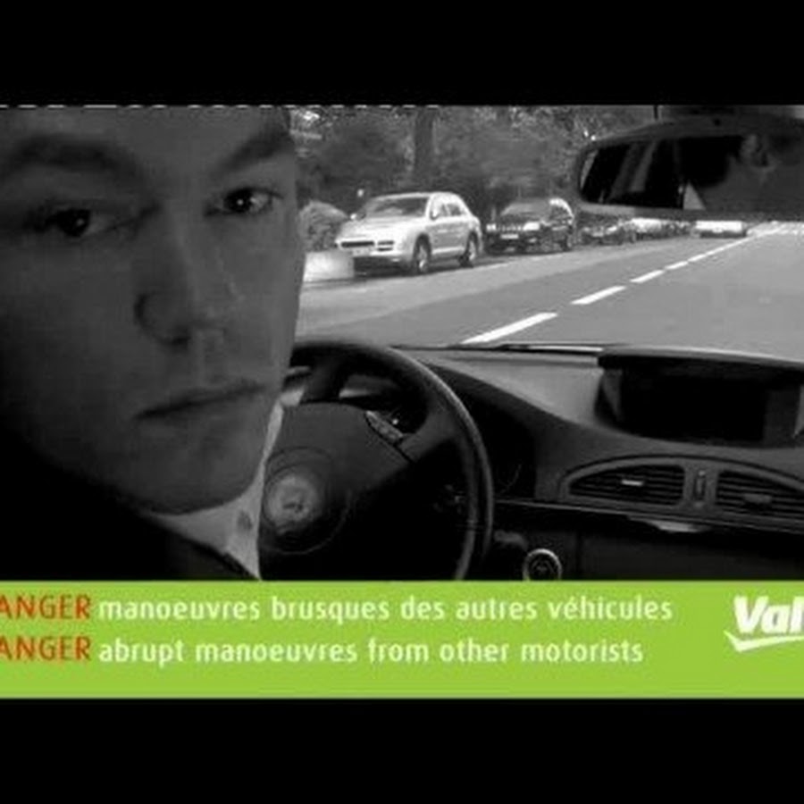ValeoAccessoires