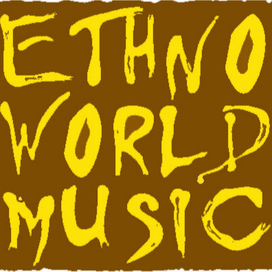 Ethno World Music