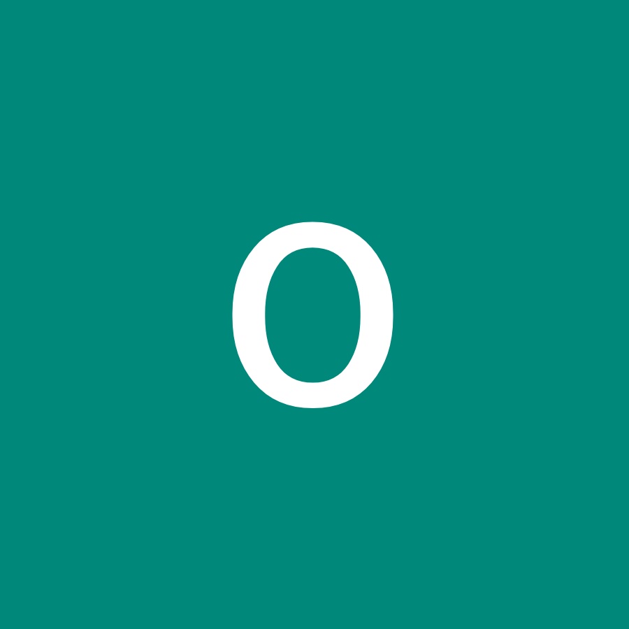 ozssx