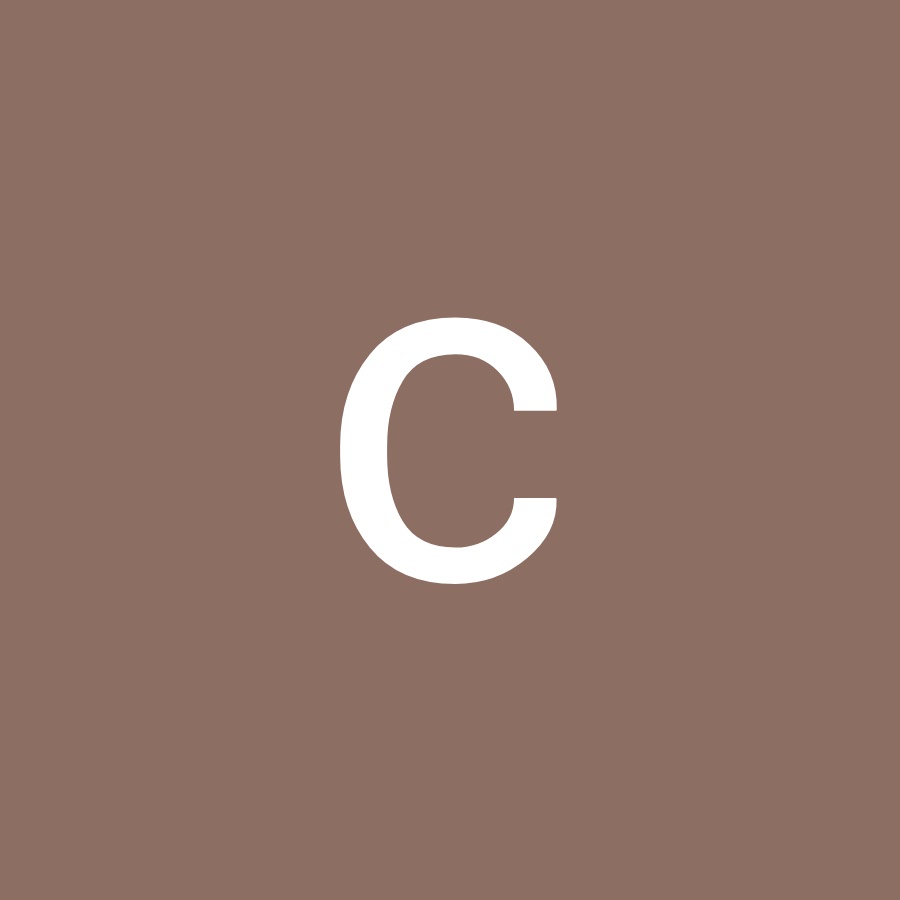 contatolirico
