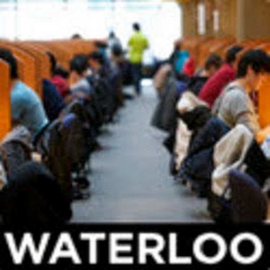 UWlibrary