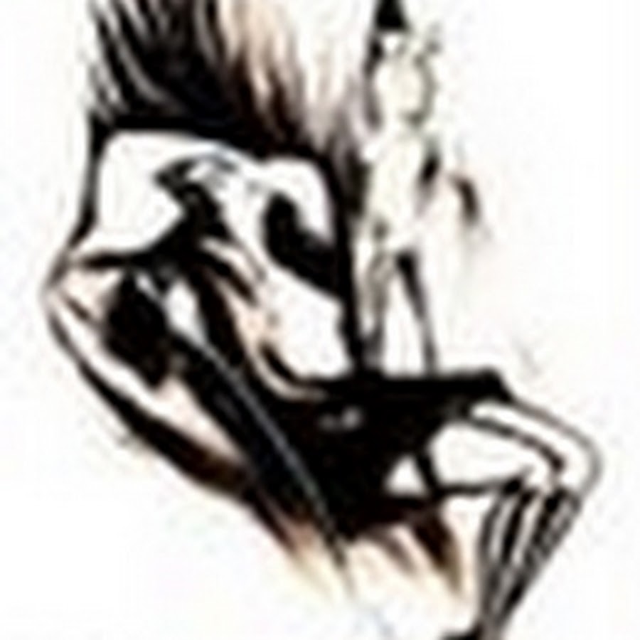 venusinfurs87