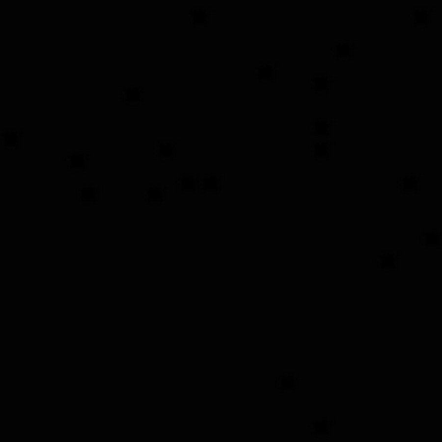 jarballe
