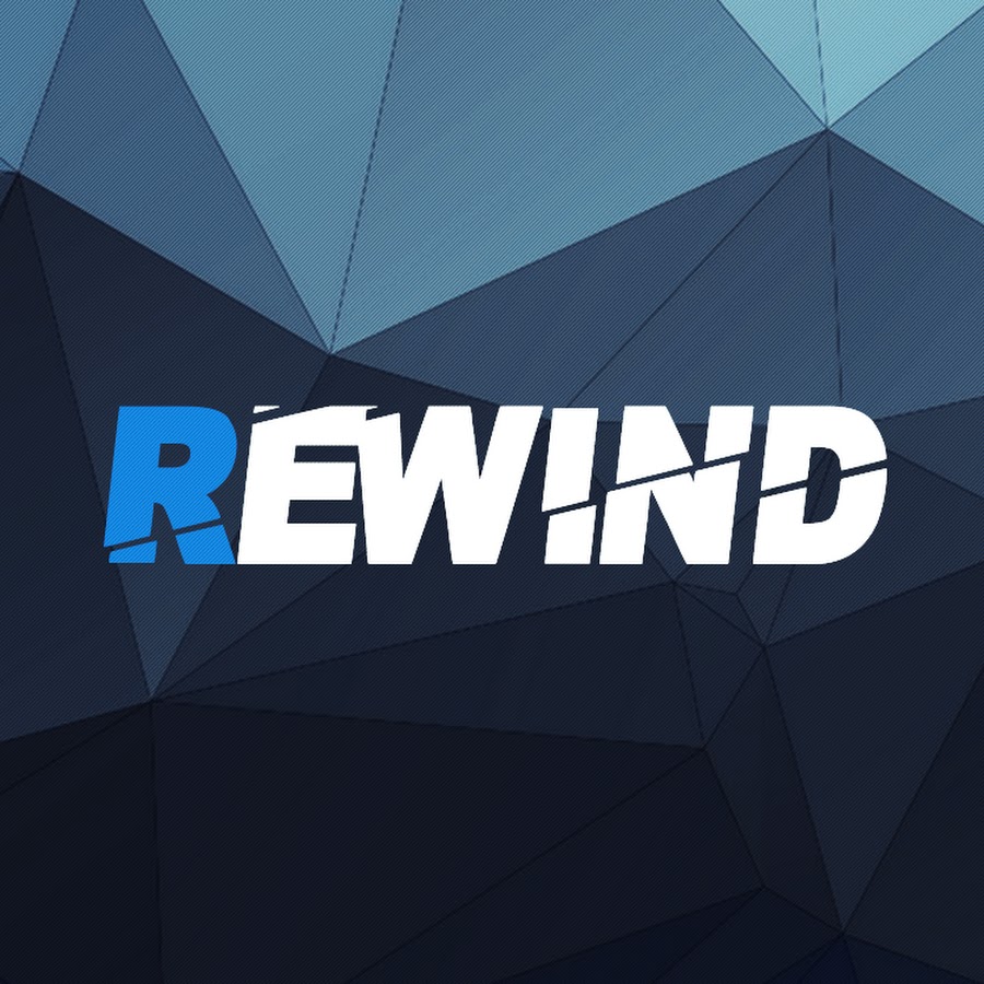 Rewind Music