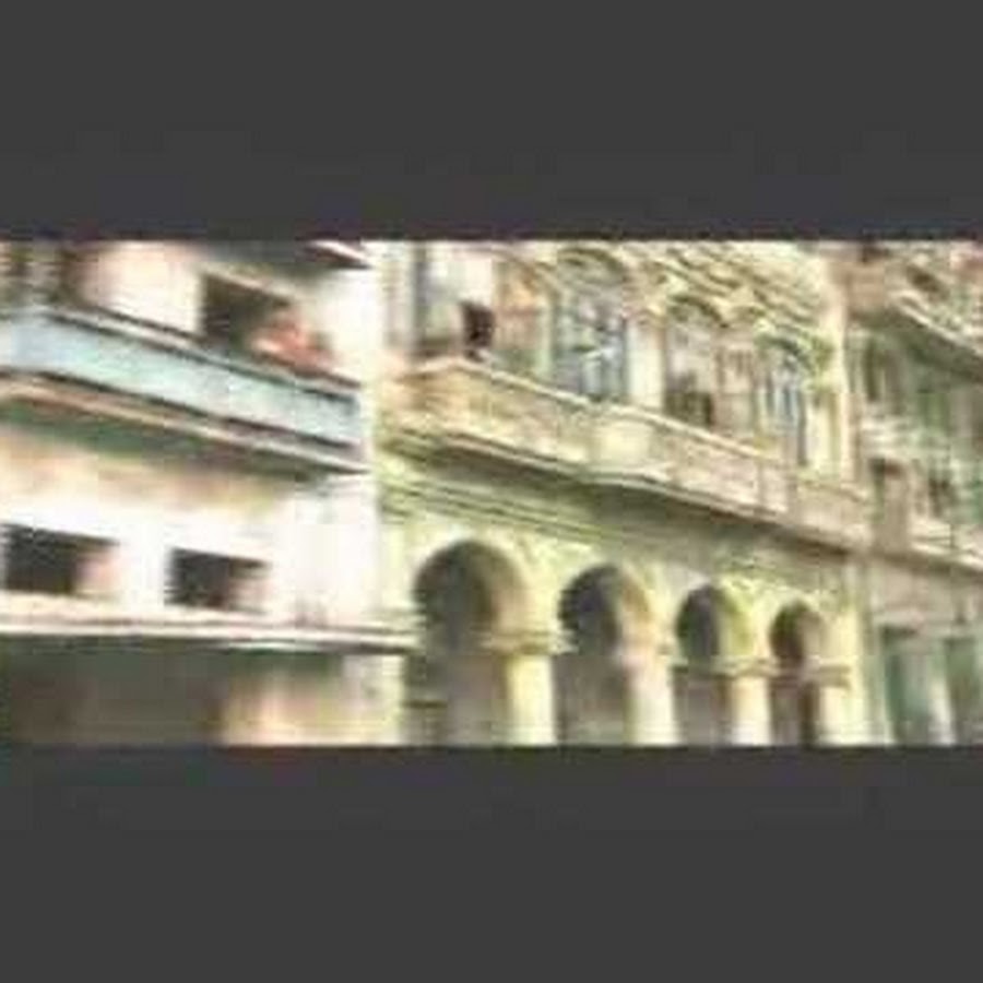 fvelasco