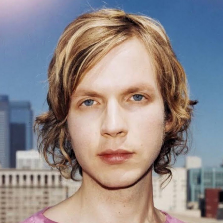 The Gospel of Beck