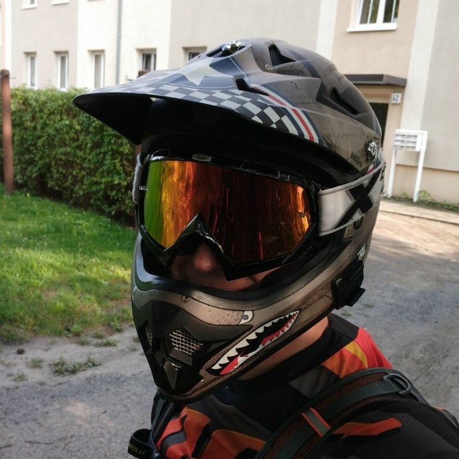 MrRabbit