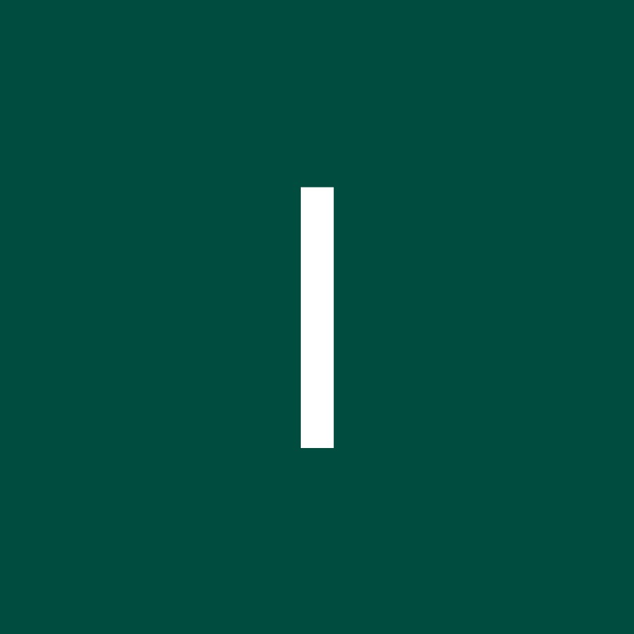 linkszumliebhaben