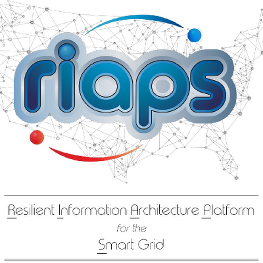RIAPS