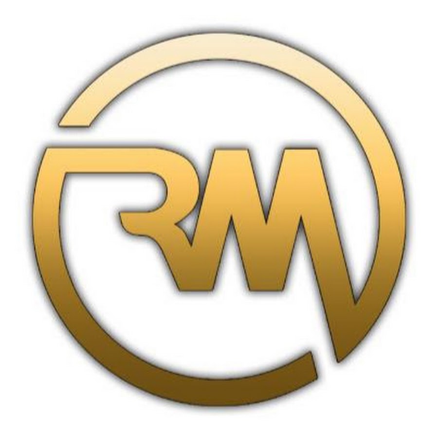 Reggaeton Mundial