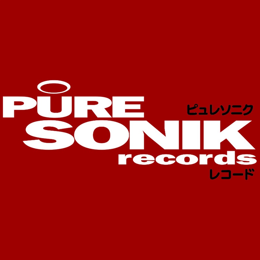 PureSonikTV2
