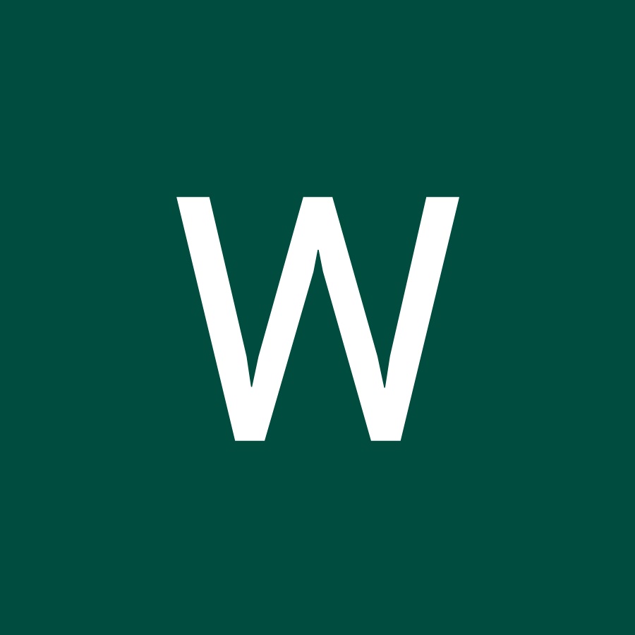 WildCherryVEVO