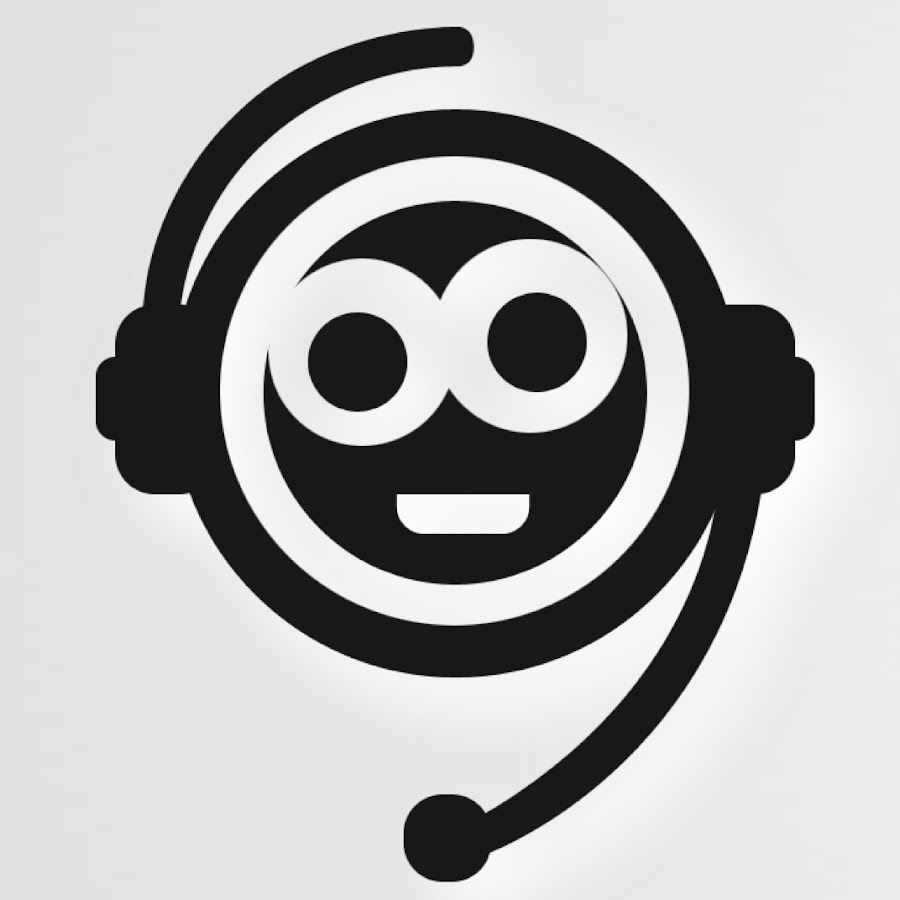 macandcomputerhelp