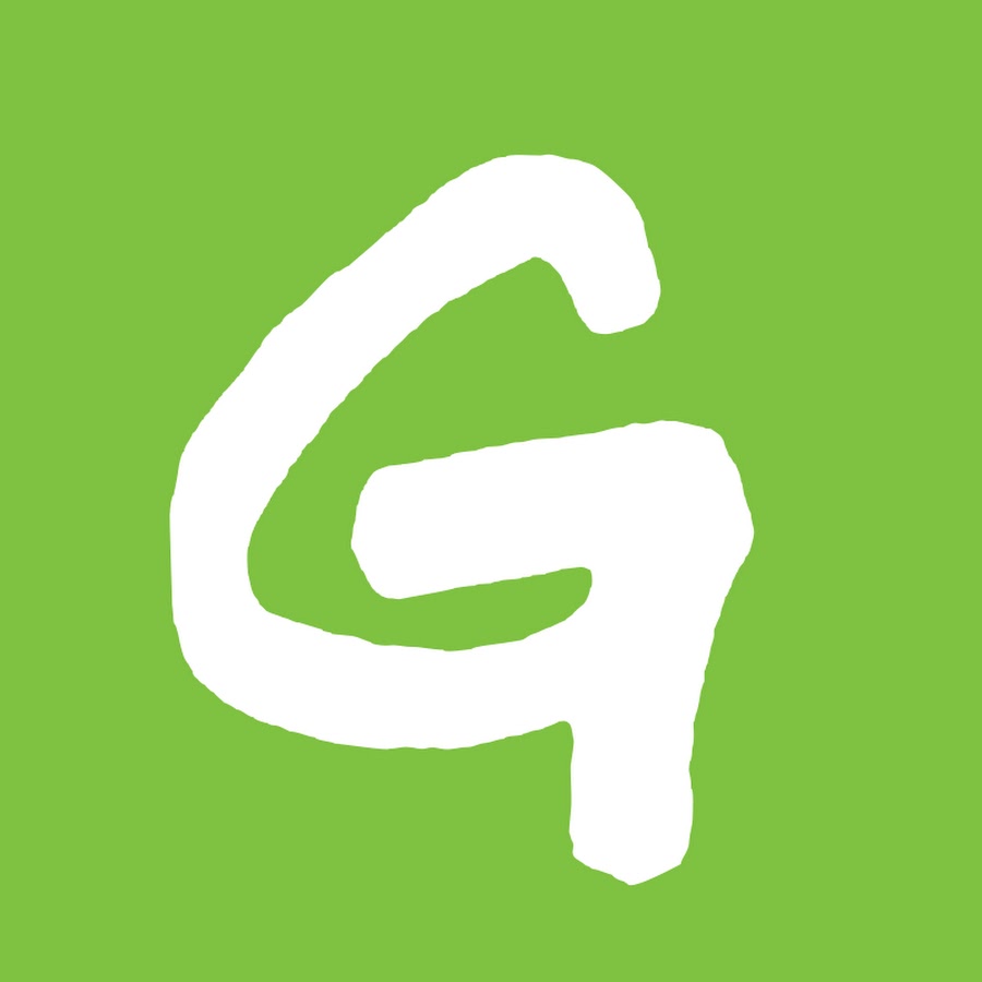 Greenpeace Danmark