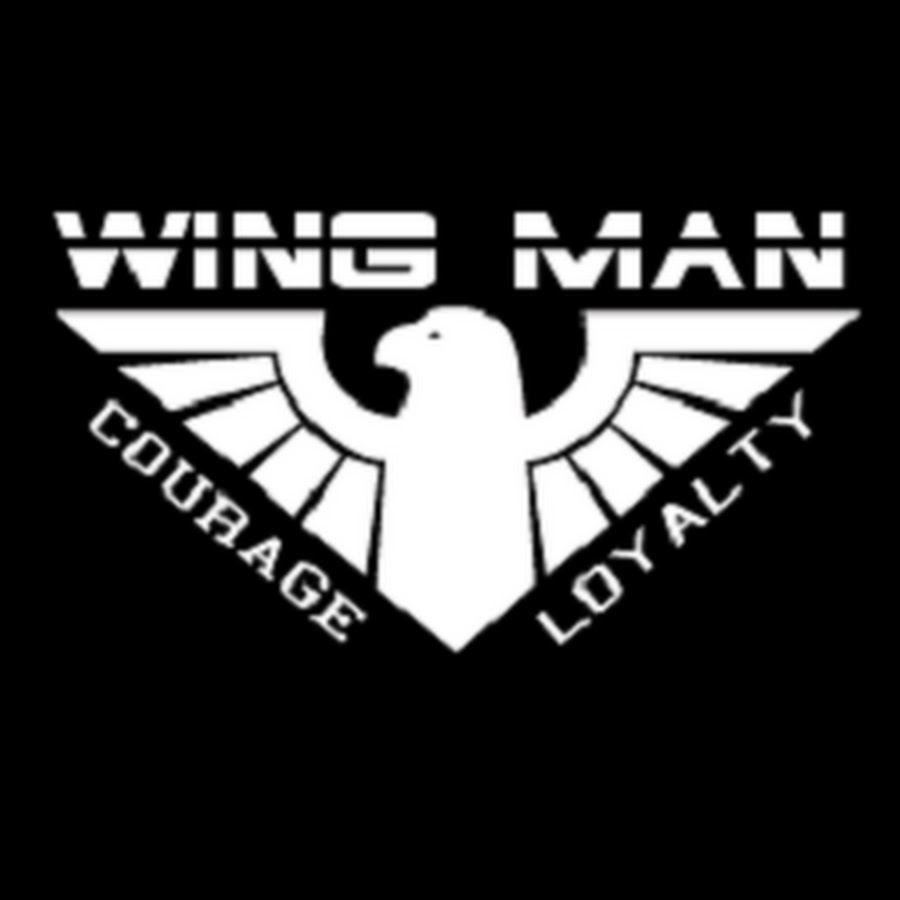 wingman22101