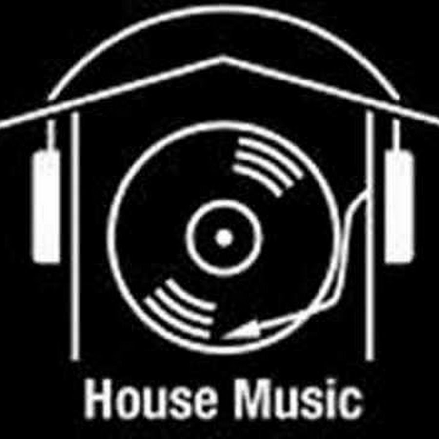 DjSean1990