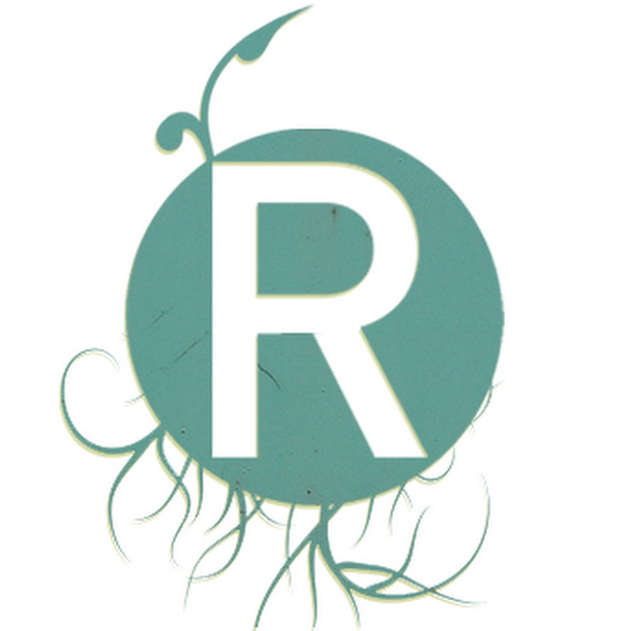 Rhizome Dev