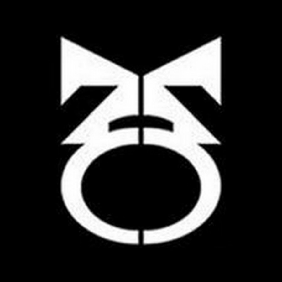 KOdubstep