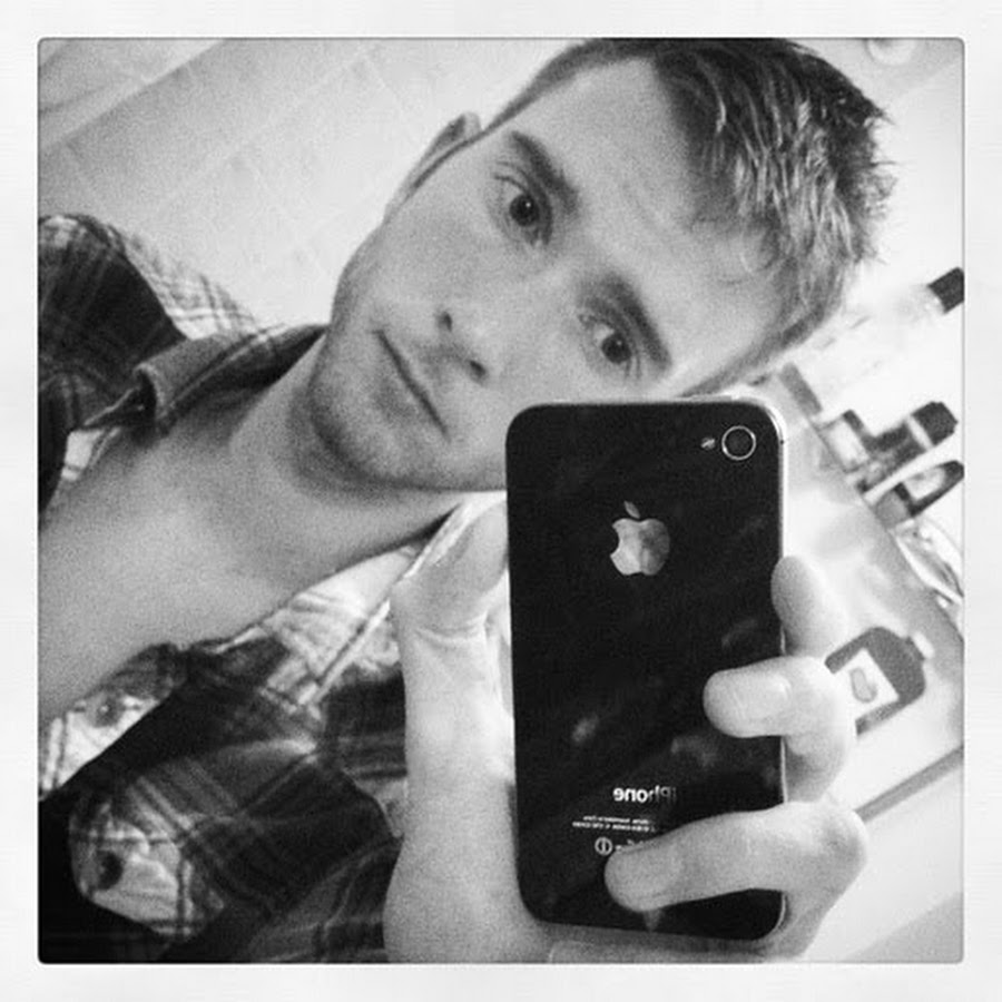 justsomeboy
