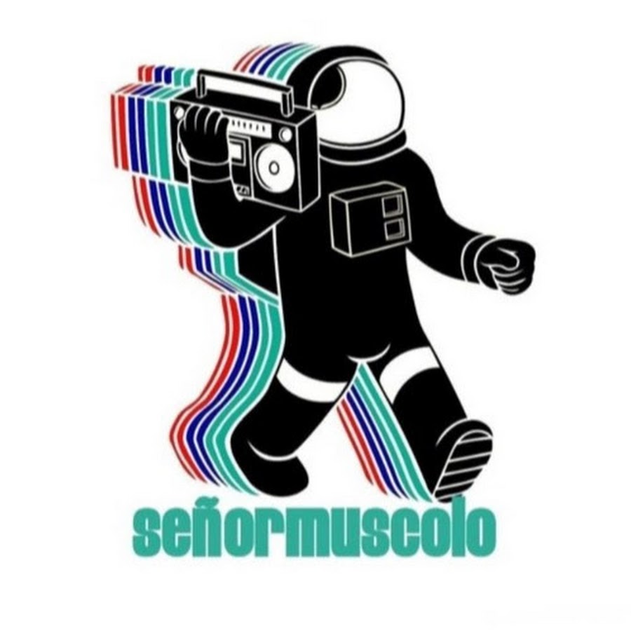 senormuscolo