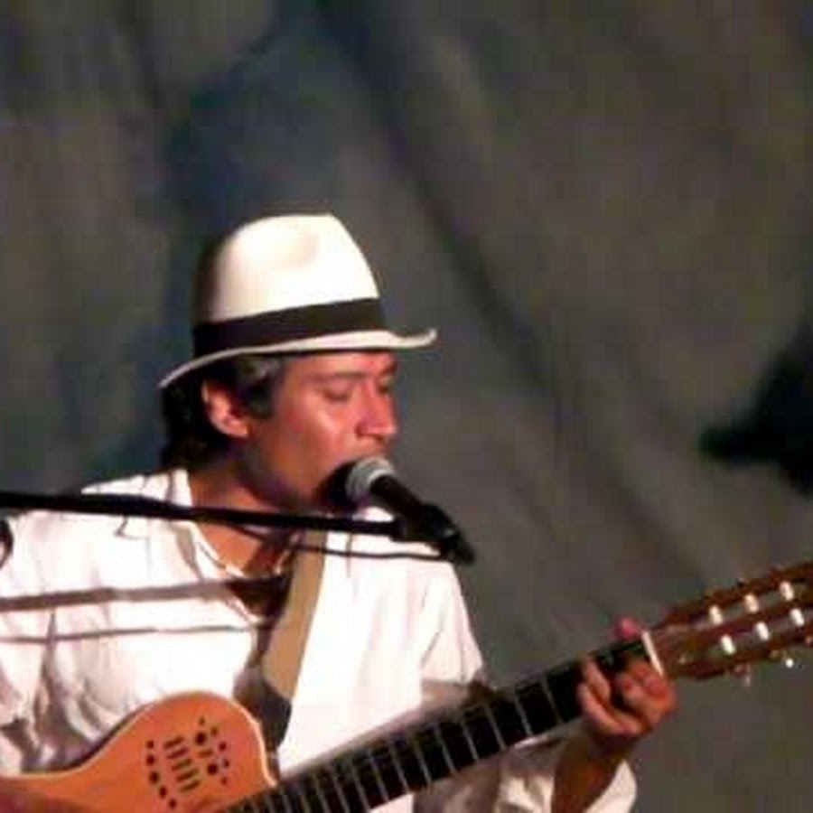 Cesar Allan