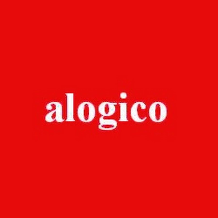 alogico