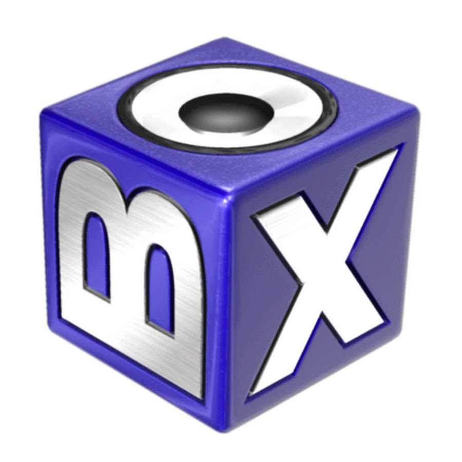 Live Box