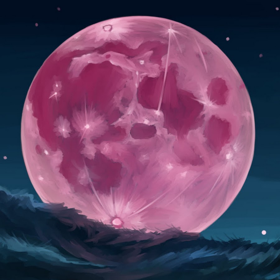 Luna