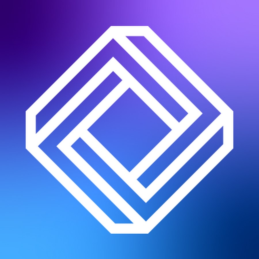 code::dive conference