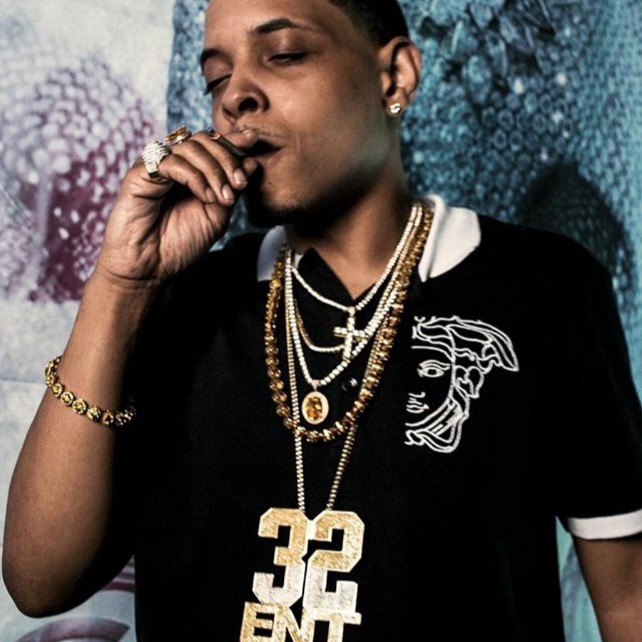 OJDaJuiceman32ENT_Music