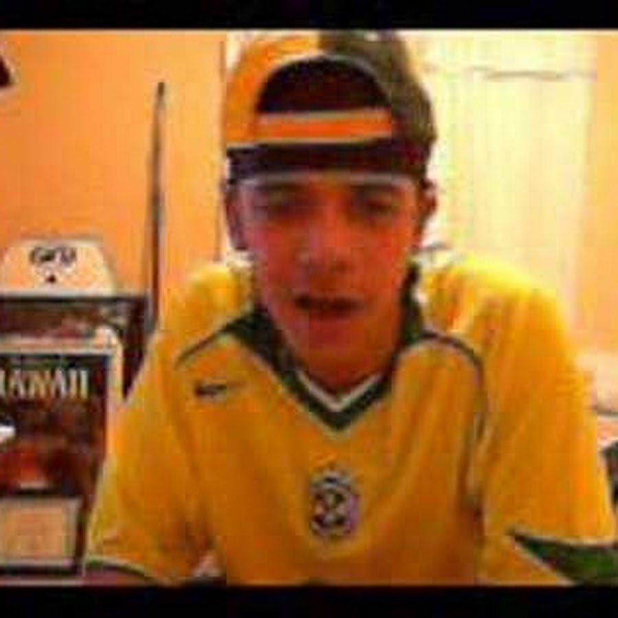 micael gouveia