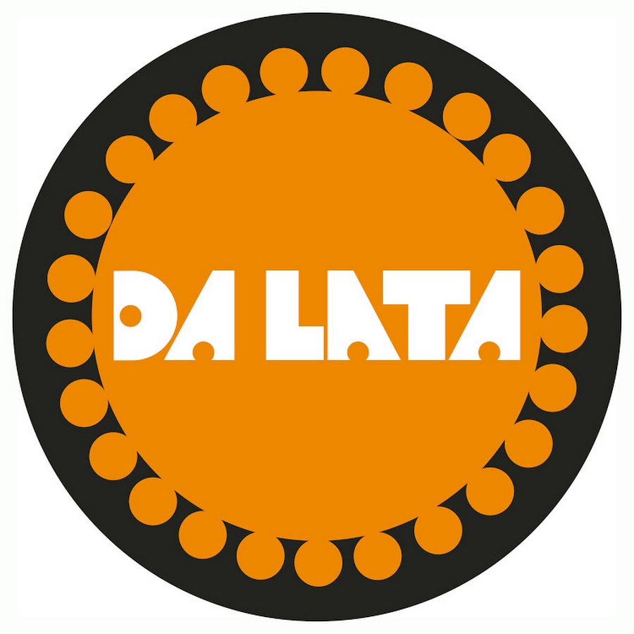 Da Lata
