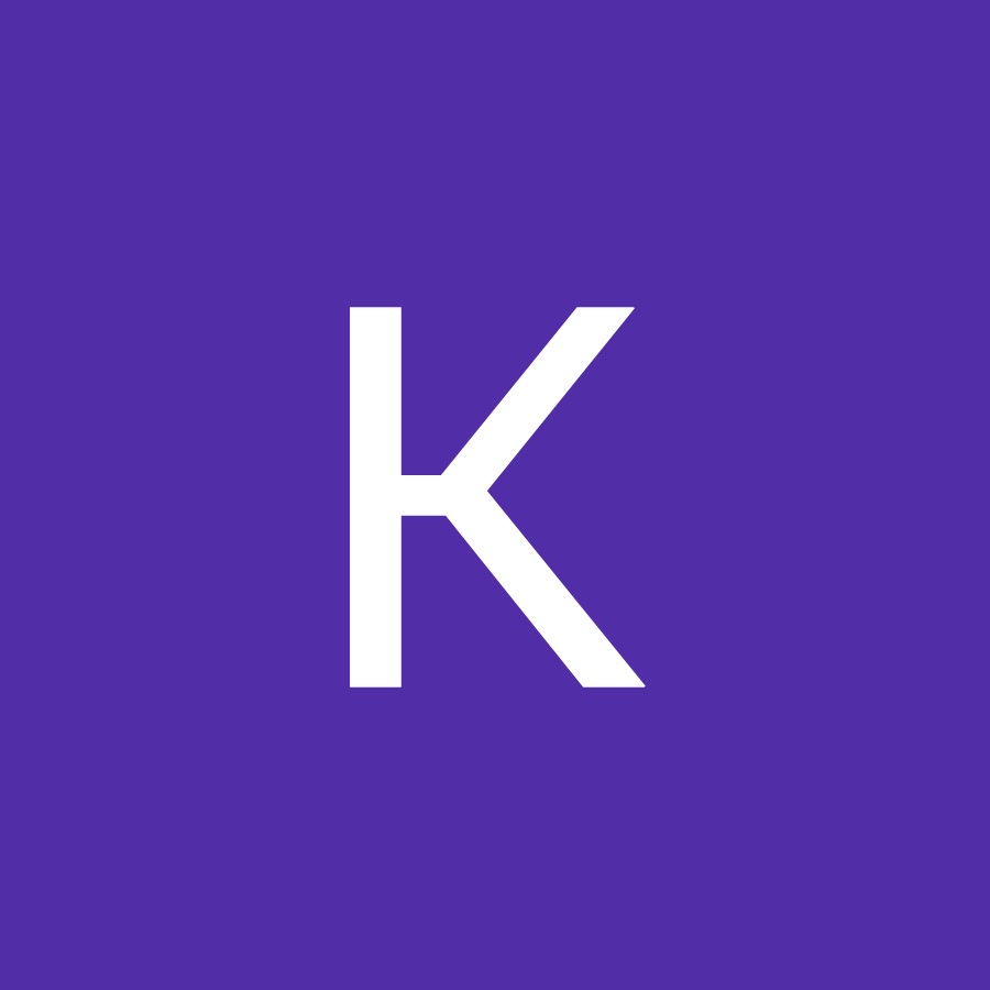 Katexwv