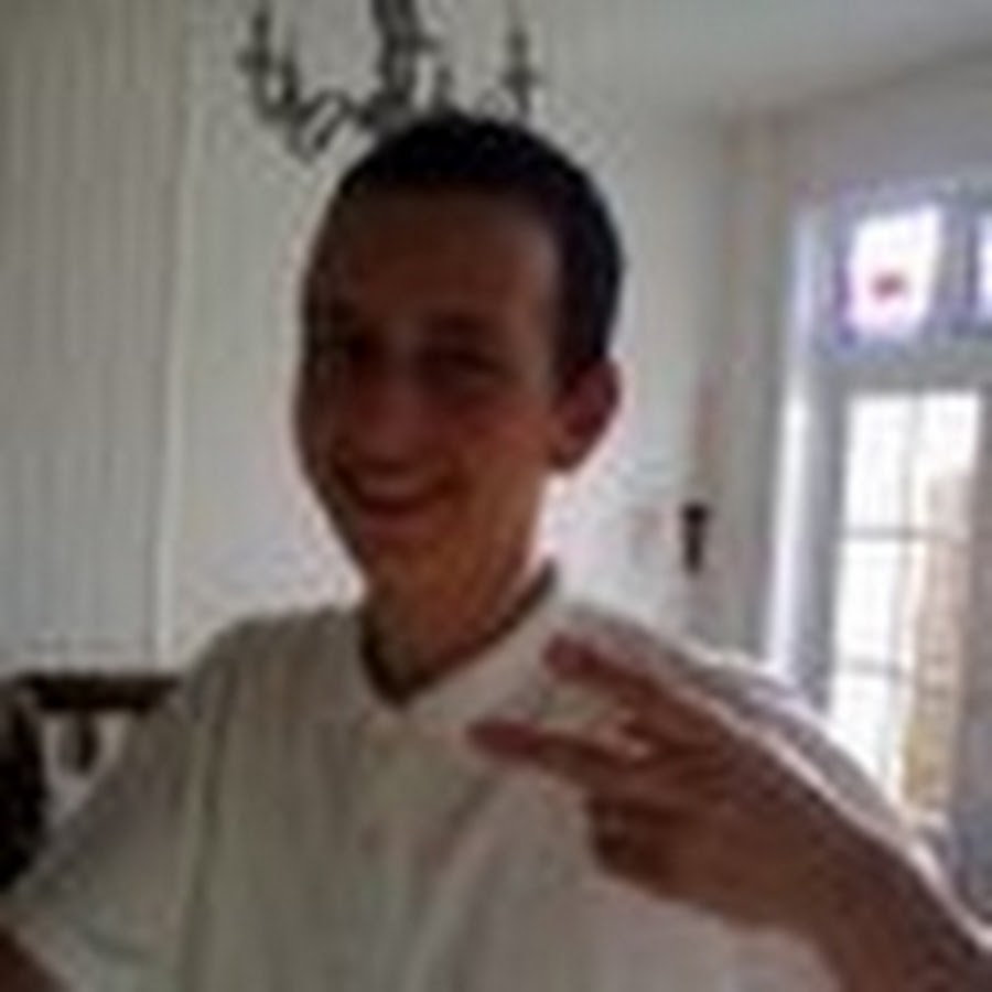 Gangstalatino123
