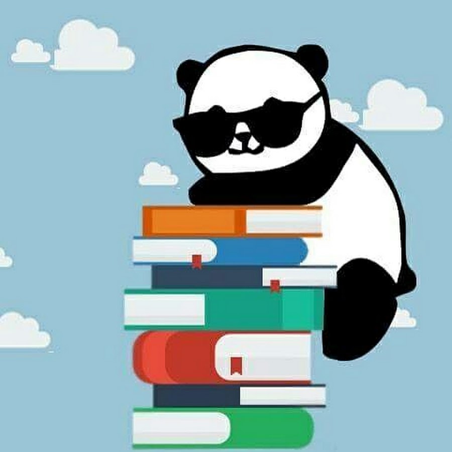 Panda Poeta