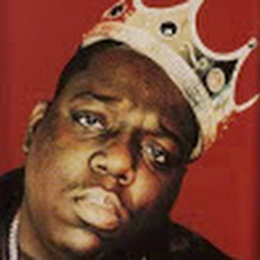 Hip Hop Gold Mine 2