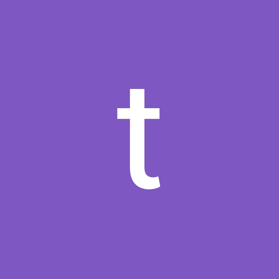 toxicblast