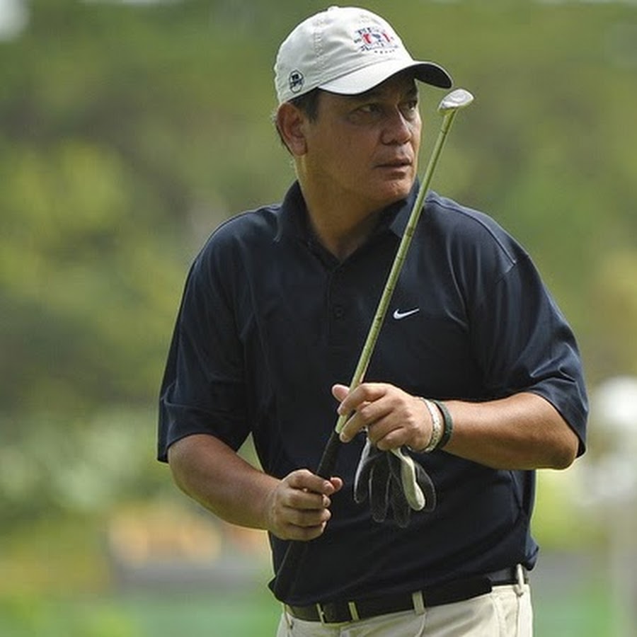 bob coscolluela