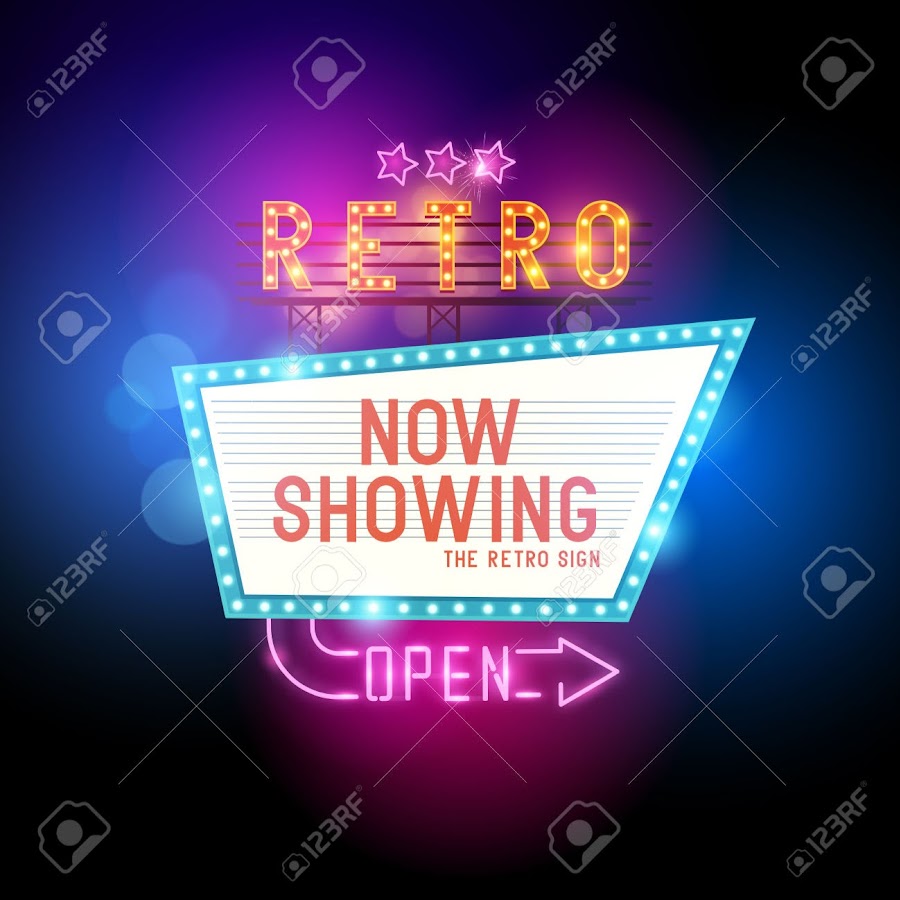 movieFREAK